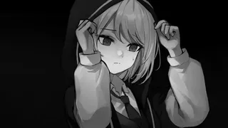 Скриншот 6 к игре Good Night, Every Night
