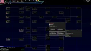 Скриншот 3 к игре Solar Nations 2