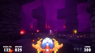 Скриншот 5 к игре ARKOS 2