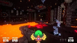 Скриншот 6 к игре ARKOS 2