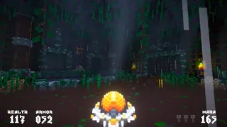 Скриншот 8 к игре ARKOS 2