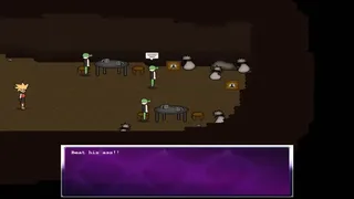 Скриншот 2 к игре The Legend Of Lorosity