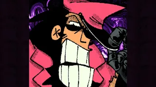 Скриншот 5 к игре Captain Wayne - Vacation Desperation
