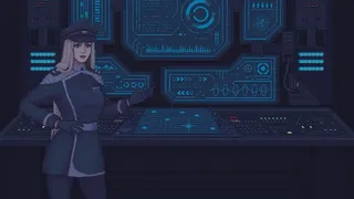 Скриншот 3 к игре Cyber mission