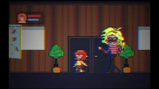 Скриншот 1 к игре The Willow Man