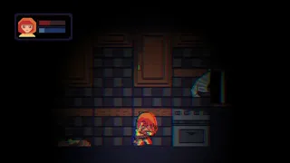Скриншот 4 к игре The Willow Man
