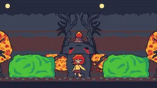 Скриншот 6 к игре The Willow Man