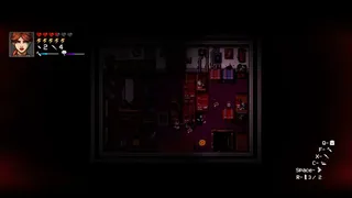 Скриншот 2 к игре Project Horror Anthology: Project Prequel