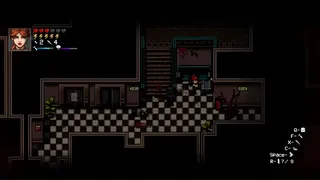 Скриншот 5 к игре Project Horror Anthology: Project Prequel