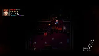 Скриншот 6 к игре Project Horror Anthology: Project Prequel