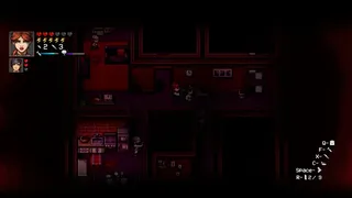 Скриншот 7 к игре Project Horror Anthology: Project Prequel