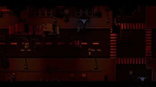 Скриншот 8 к игре Project Horror Anthology: Project Prequel