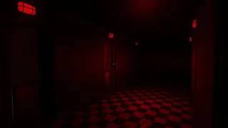 Скриншот 2 к игре The House of E.