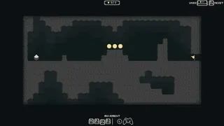 Скриншот 1 к игре Drilbert