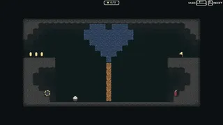 Скриншот 3 к игре Drilbert