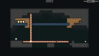 Скриншот 4 к игре Drilbert