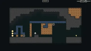 Скриншот 6 к игре Drilbert