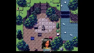 Скриншот 1 к игре 1414: Crossroads