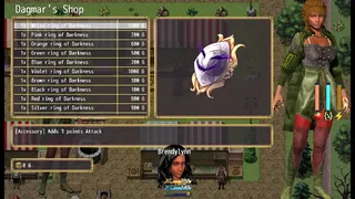 Скриншот 6 к игре 1414: Crossroads