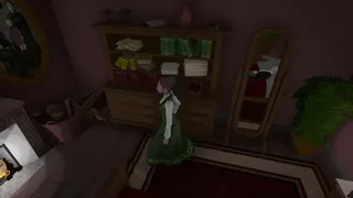 Скриншот 1 к игре SangRaciner