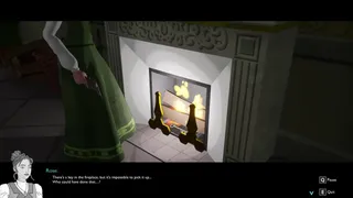 Скриншот 8 к игре SangRaciner