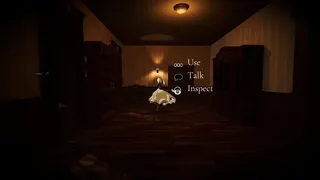 Скриншот 3 к игре Ethereal: Requiem of Repose