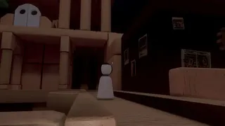 Скриншот 1 к игре Paramnesia: Escape Together