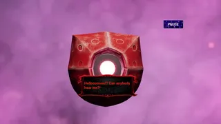 Скриншот 4 к игре Magic or Machinations?