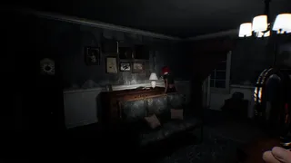 Скриншот 4 к игре Project Unknown