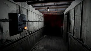 Скриншот 5 к игре Project Unknown