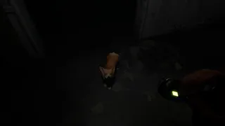 Скриншот 7 к игре Project Unknown