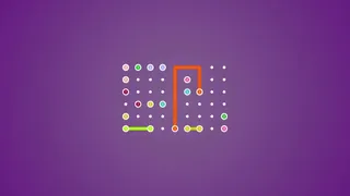 Скриншот 1 к игре Meta Lines