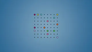 Скриншот 2 к игре Meta Lines