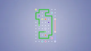 Скриншот 3 к игре Meta Lines