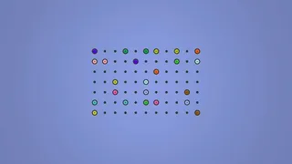 Скриншот 4 к игре Meta Lines