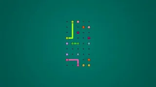 Скриншот 5 к игре Meta Lines