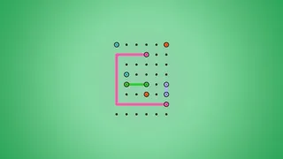 Скриншот 7 к игре Meta Lines