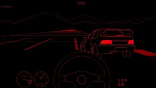 Скриншот 1 к игре PowerShift