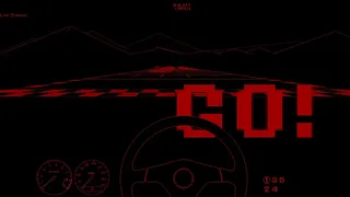 Скриншот 2 к игре PowerShift