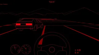 Скриншот 3 к игре PowerShift