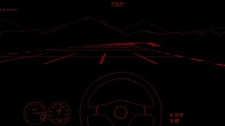 Скриншот 4 к игре PowerShift