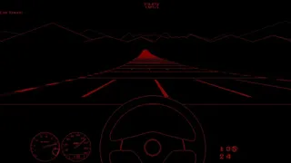 Скриншот 6 к игре PowerShift