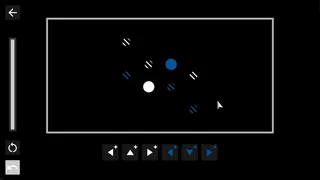 Скриншот 2 к игре The Regions