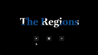 Скриншот 5 к игре The Regions