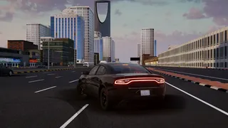Скриншот 7 к игре Dangerous Road