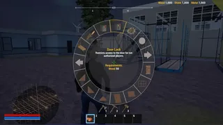 Скриншот 7 к игре Morte Accendere