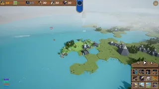 Скриншот 5 к игре Periculum