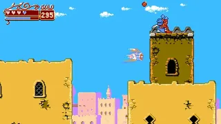 Скриншот 3 к игре Knights of the Road