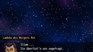 Скриншот 3 к игре Vom Drachentöten