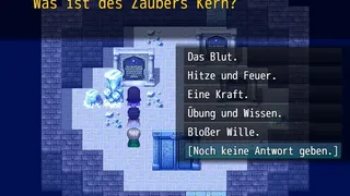 Скриншот 6 к игре Vom Drachentöten